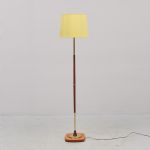 1202 3366 FLOOR LAMP